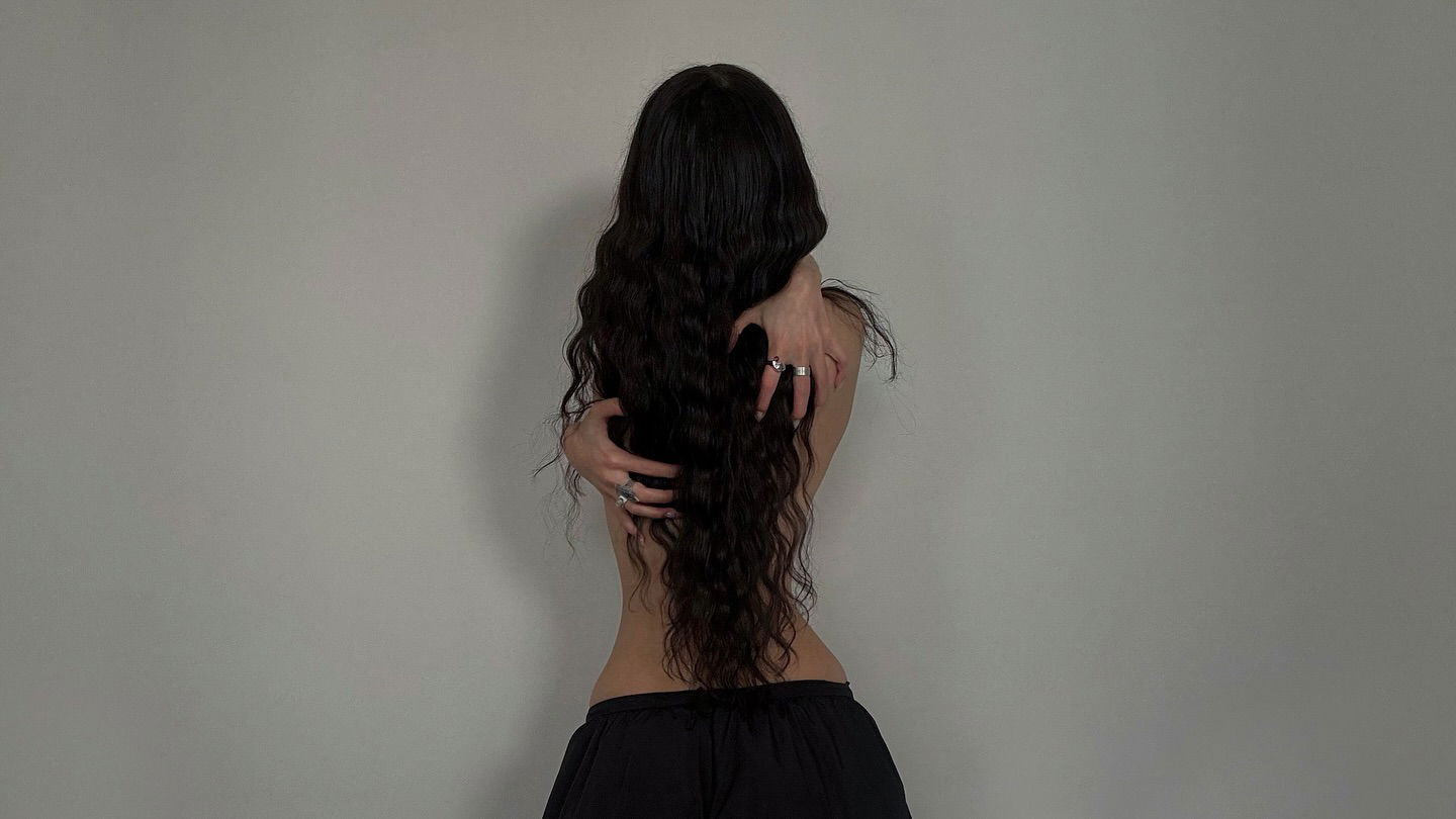 ayguldavlletova instagram image archive image