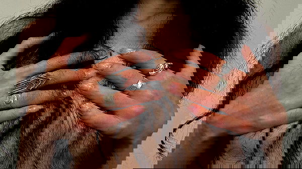 ayguldavlletova image ~ Altpins