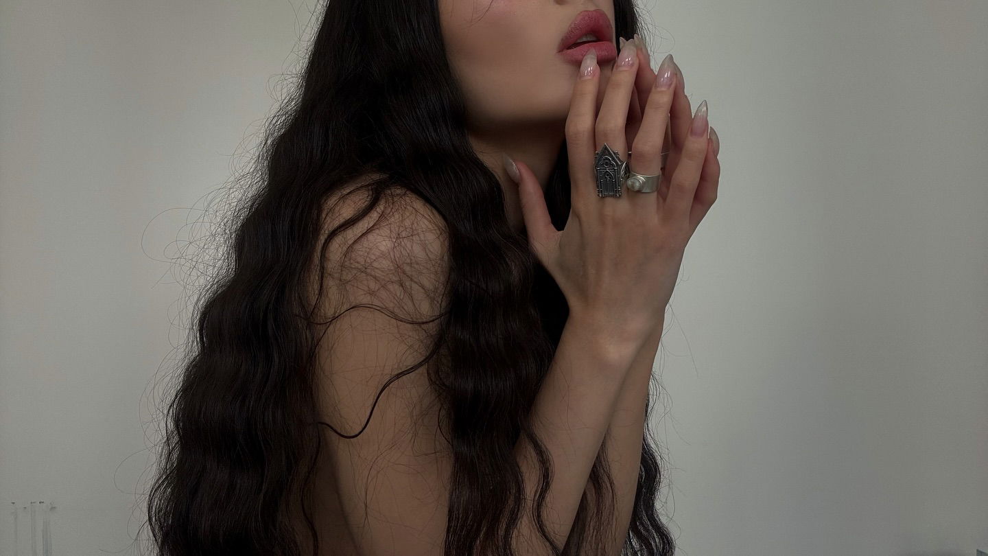 ayguldavlletova instagram image archive image