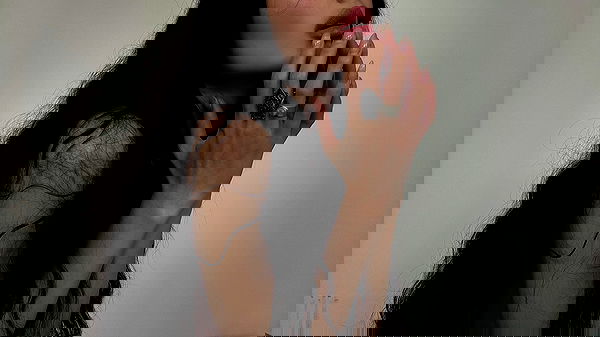 ayguldavlletova image ~ Altpins