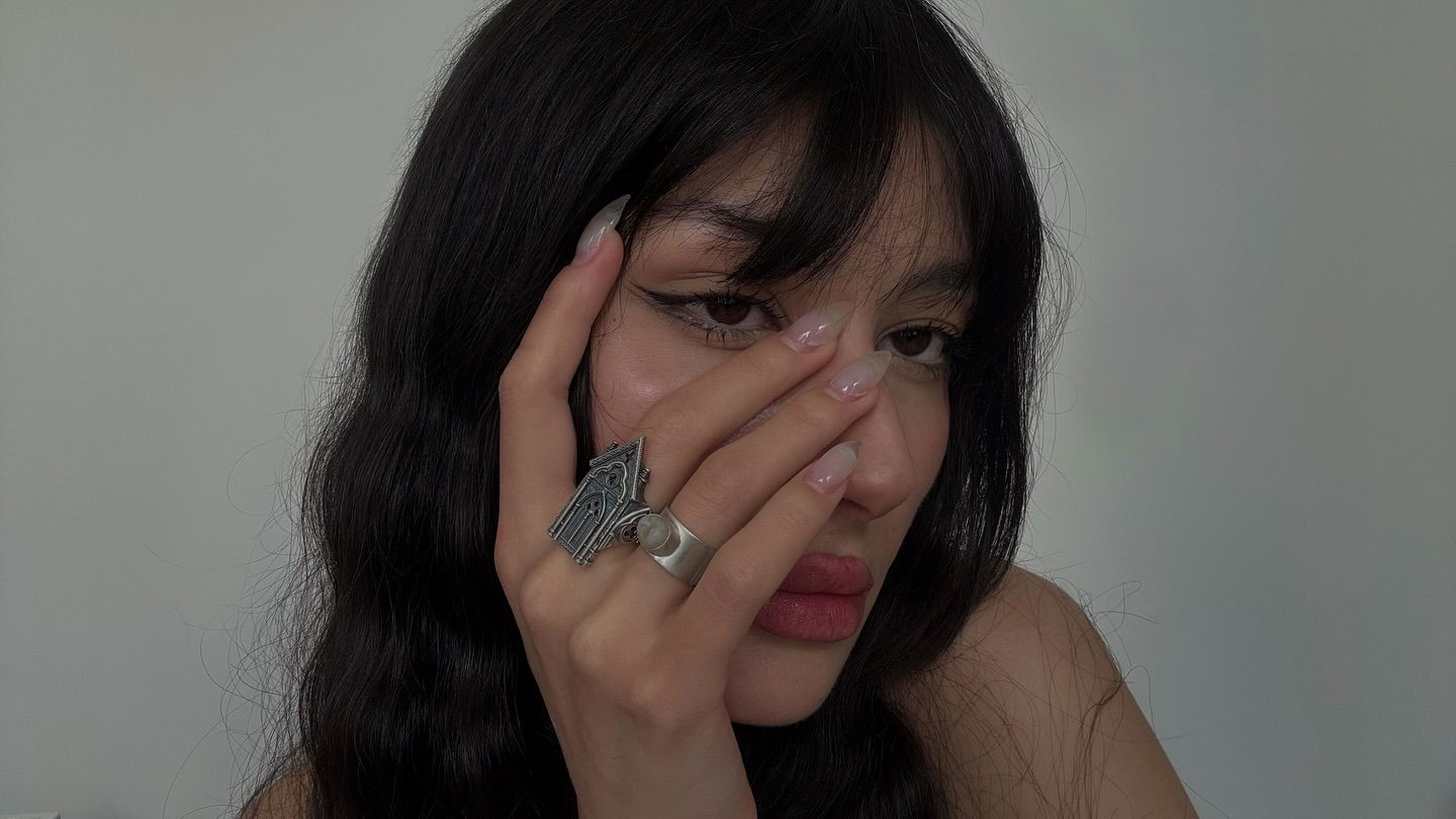 ayguldavlletova instagram image archive image