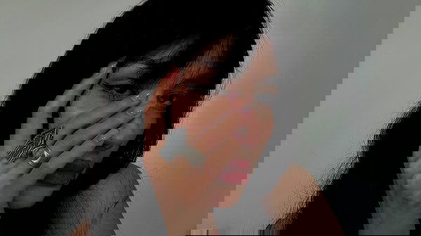 ayguldavlletova image ~ Altpins