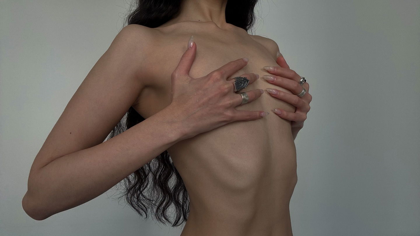 ayguldavlletova instagram image archive image