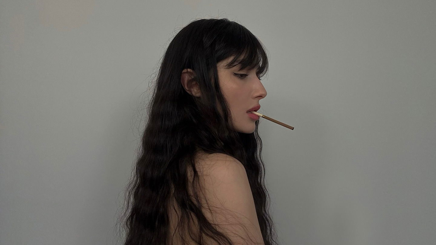 ayguldavlletova instagram image archive image