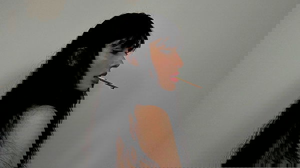 ayguldavlletova image ~ Altpins