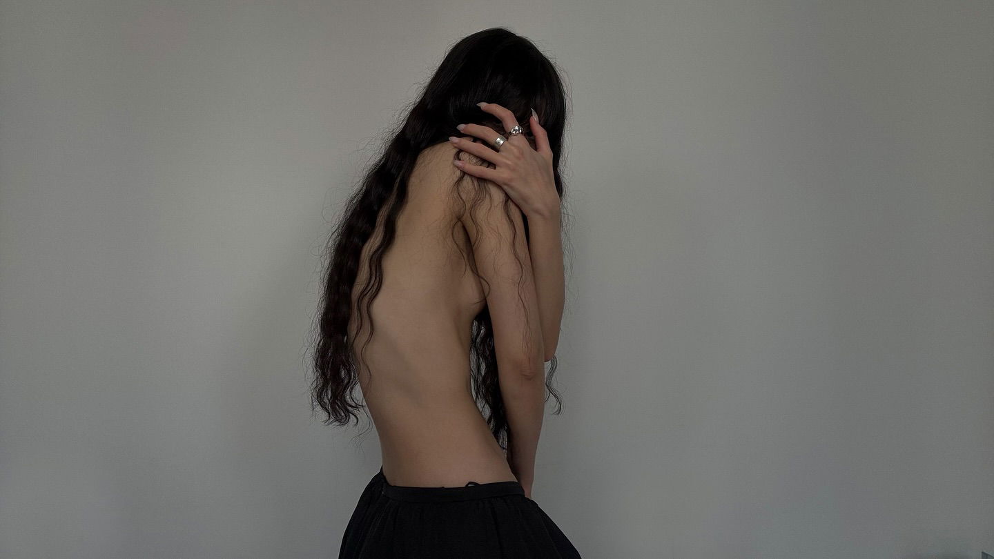 ayguldavlletova instagram image archive image