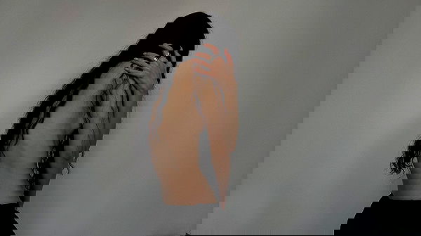 ayguldavlletova image ~ Altpins