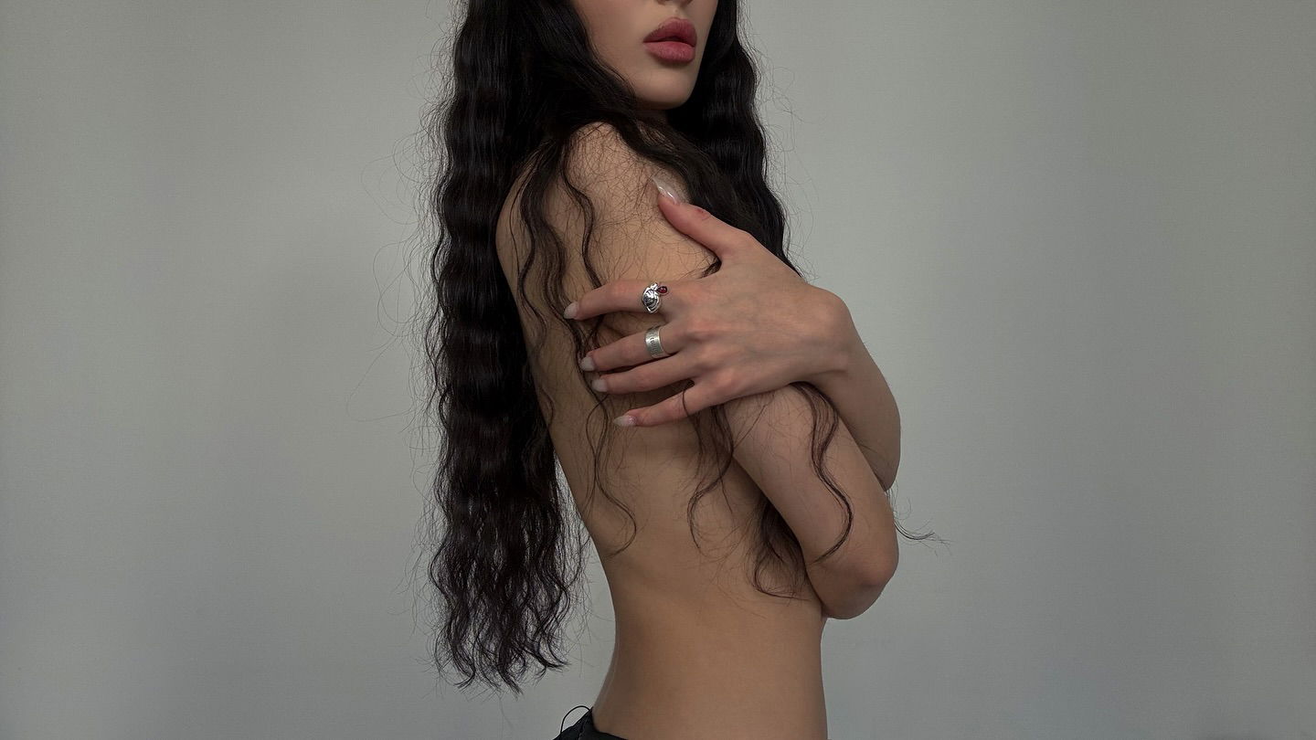 ayguldavlletova instagram image archive image