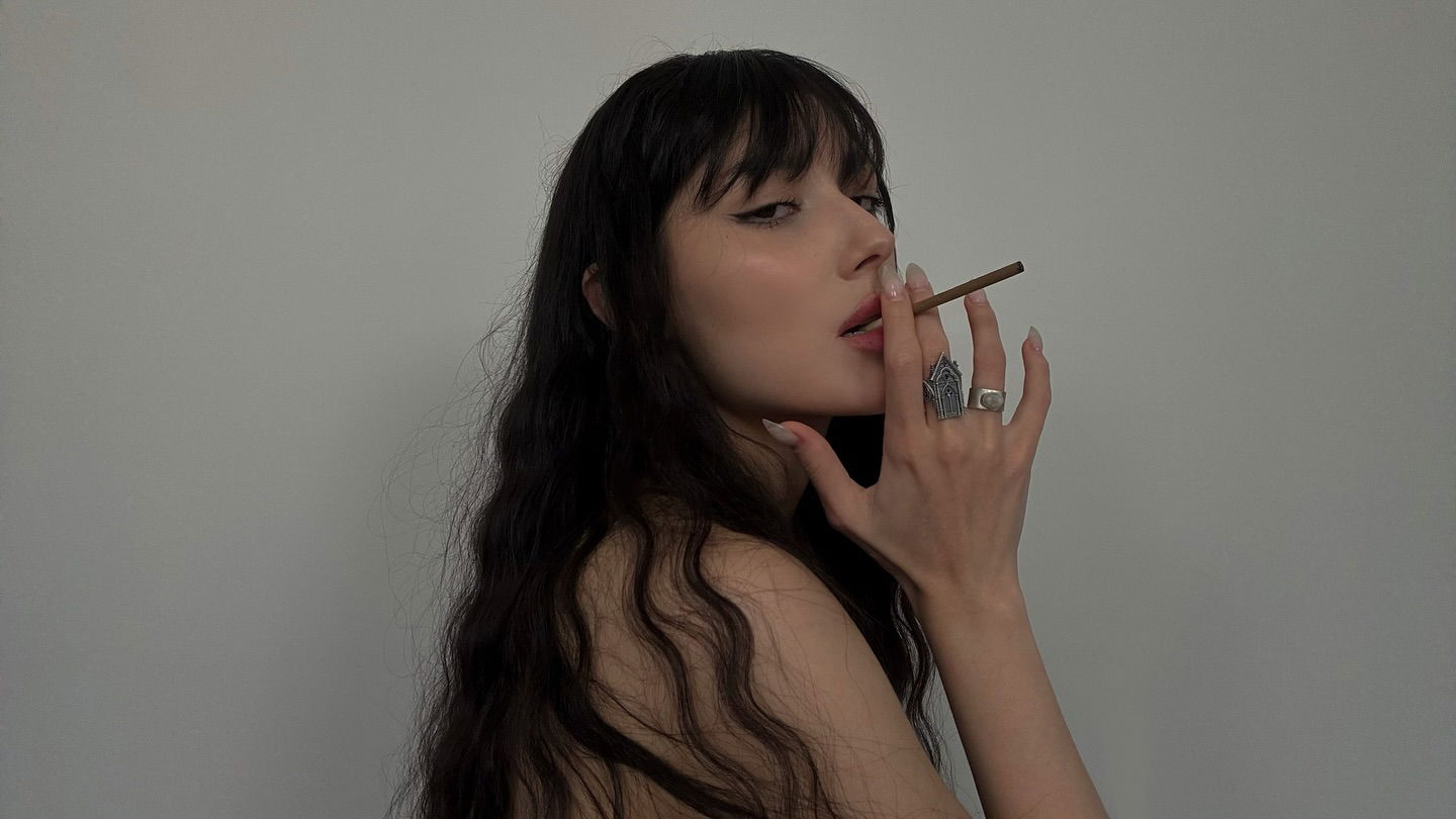 ayguldavlletova instagram image archive image