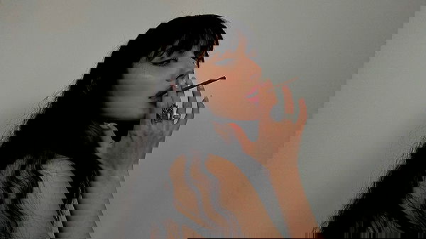 ayguldavlletova image ~ Altpins