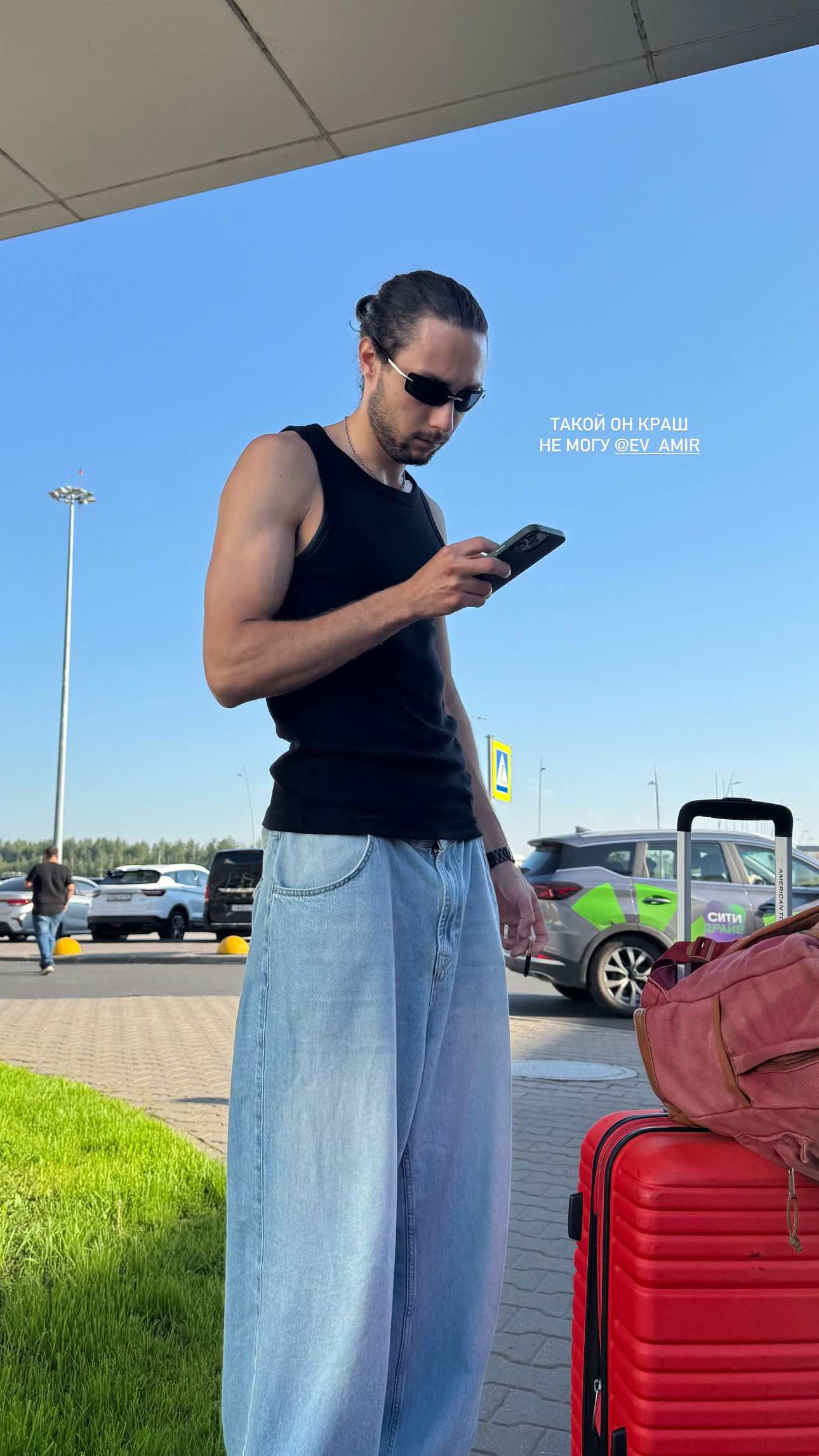 ayguldavlletova instagram image archive image