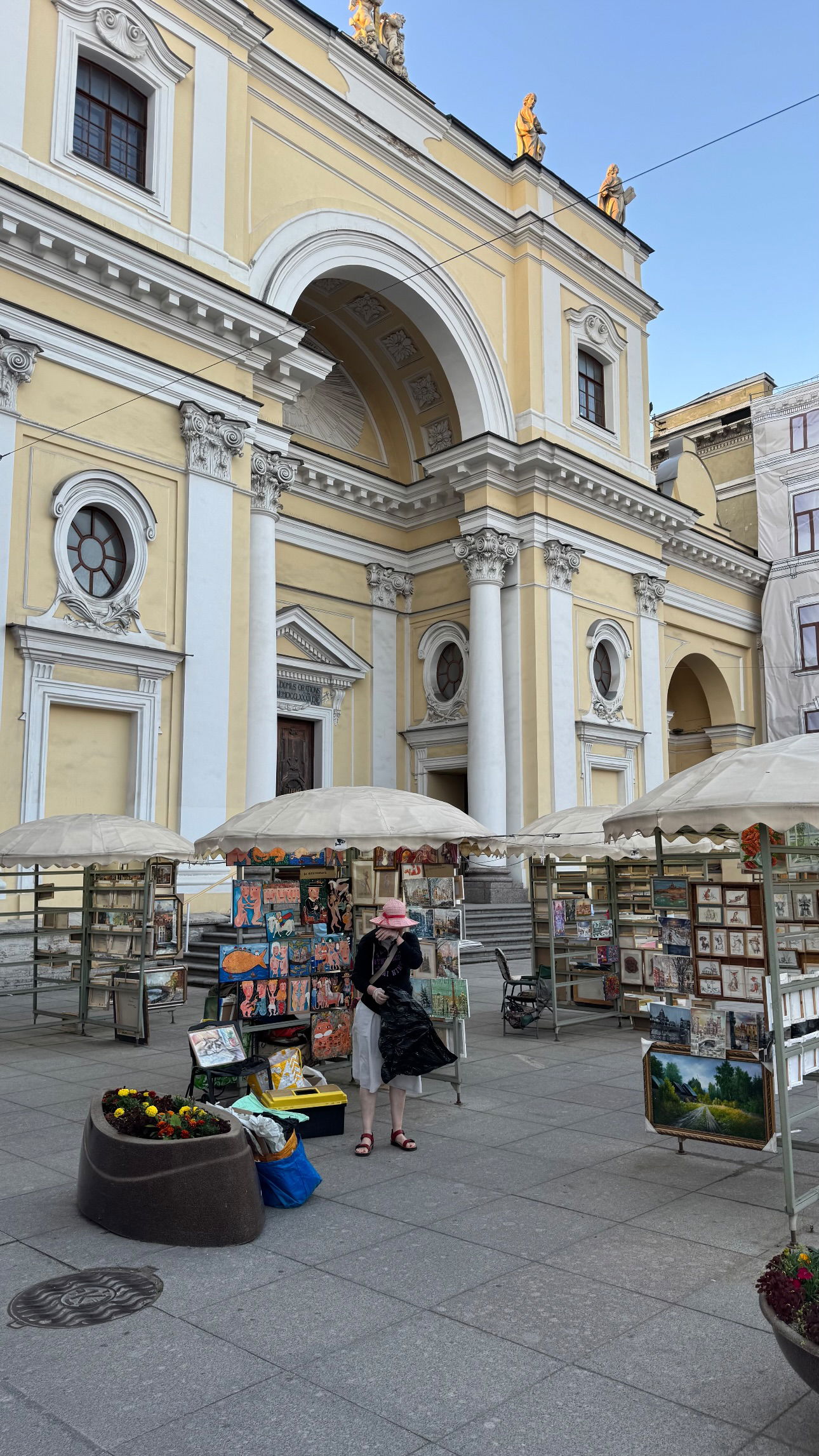 ayguldavlletova instagram image archive image