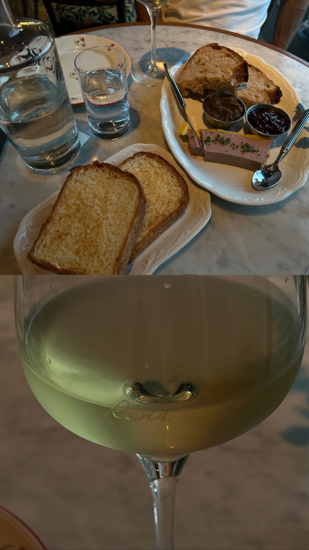 ayguldavlletova instagram image archive image