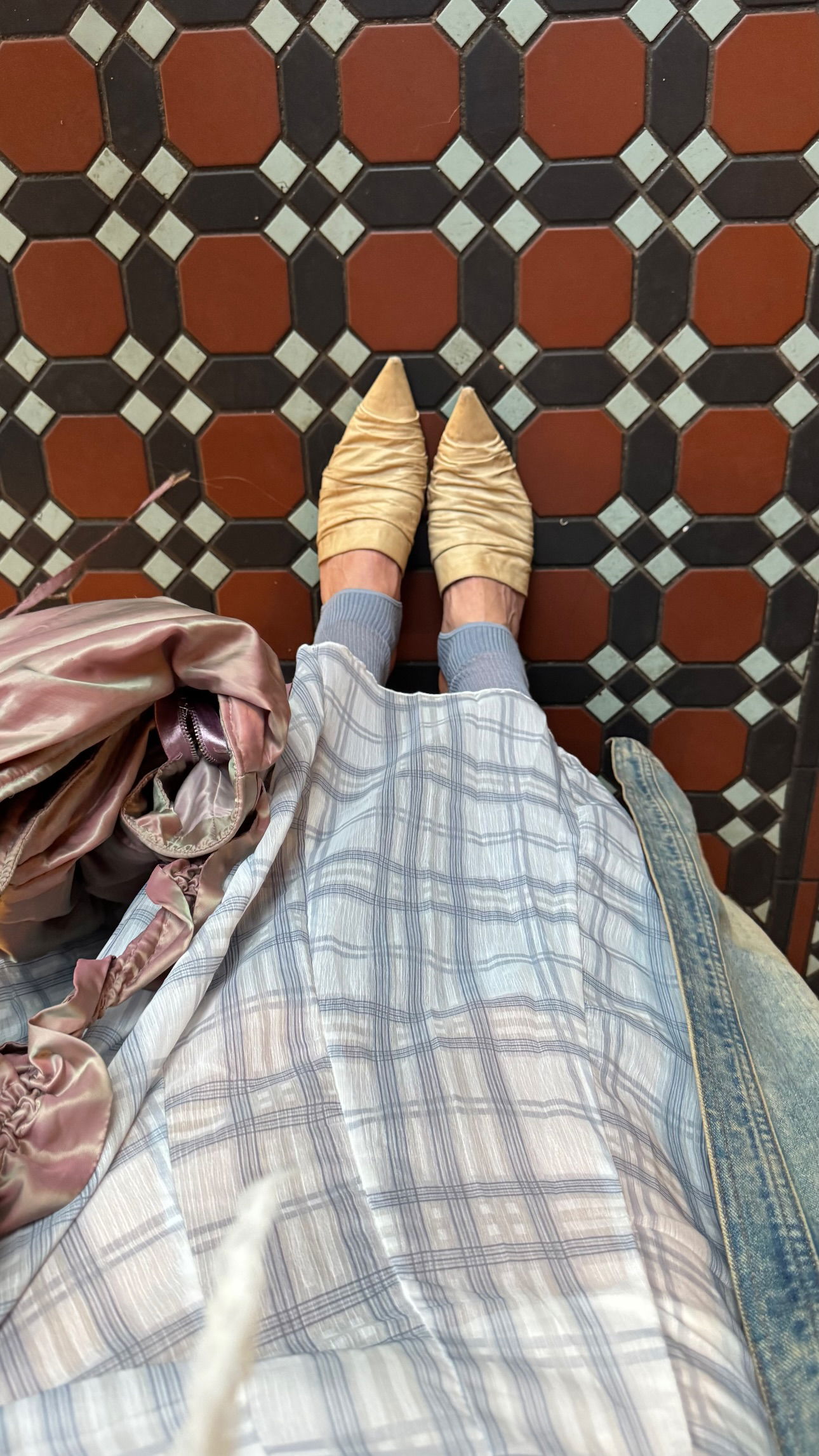 ayguldavlletova instagram image archive image