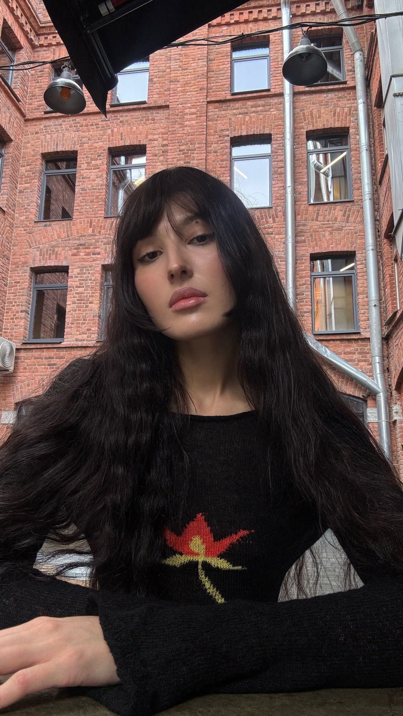 ayguldavlletova instagram image archive image