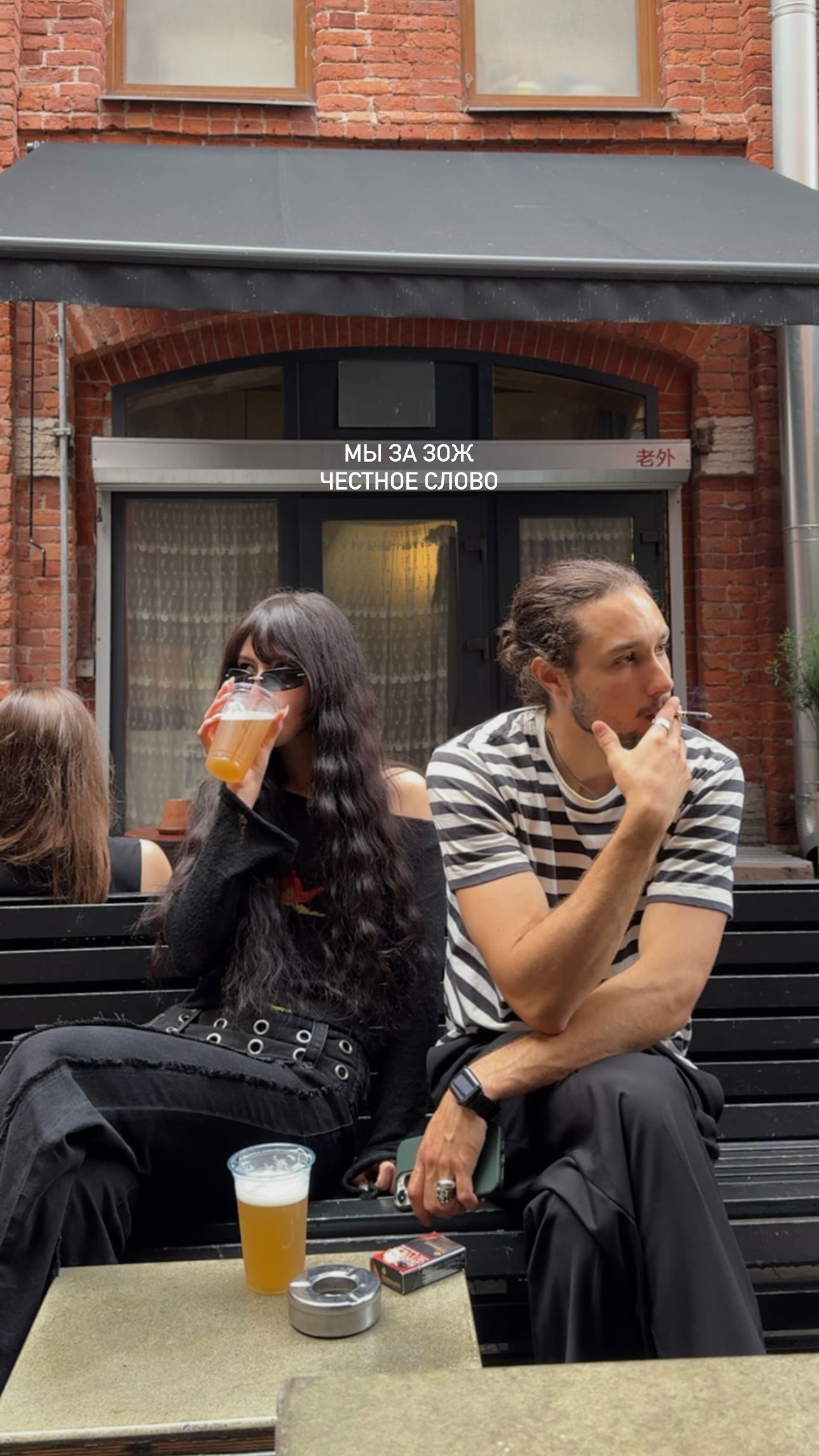 ayguldavlletova instagram image archive image