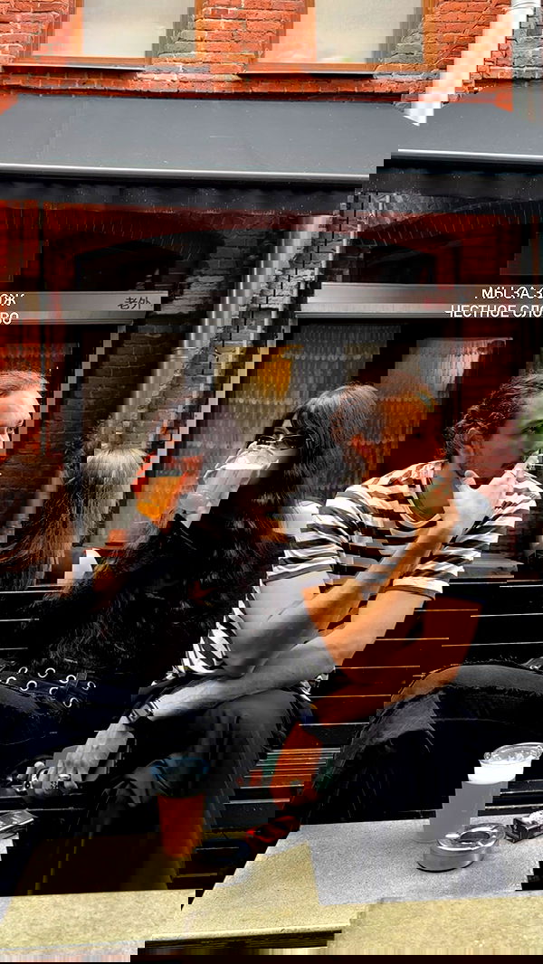 ayguldavlletova image ~ Altpins