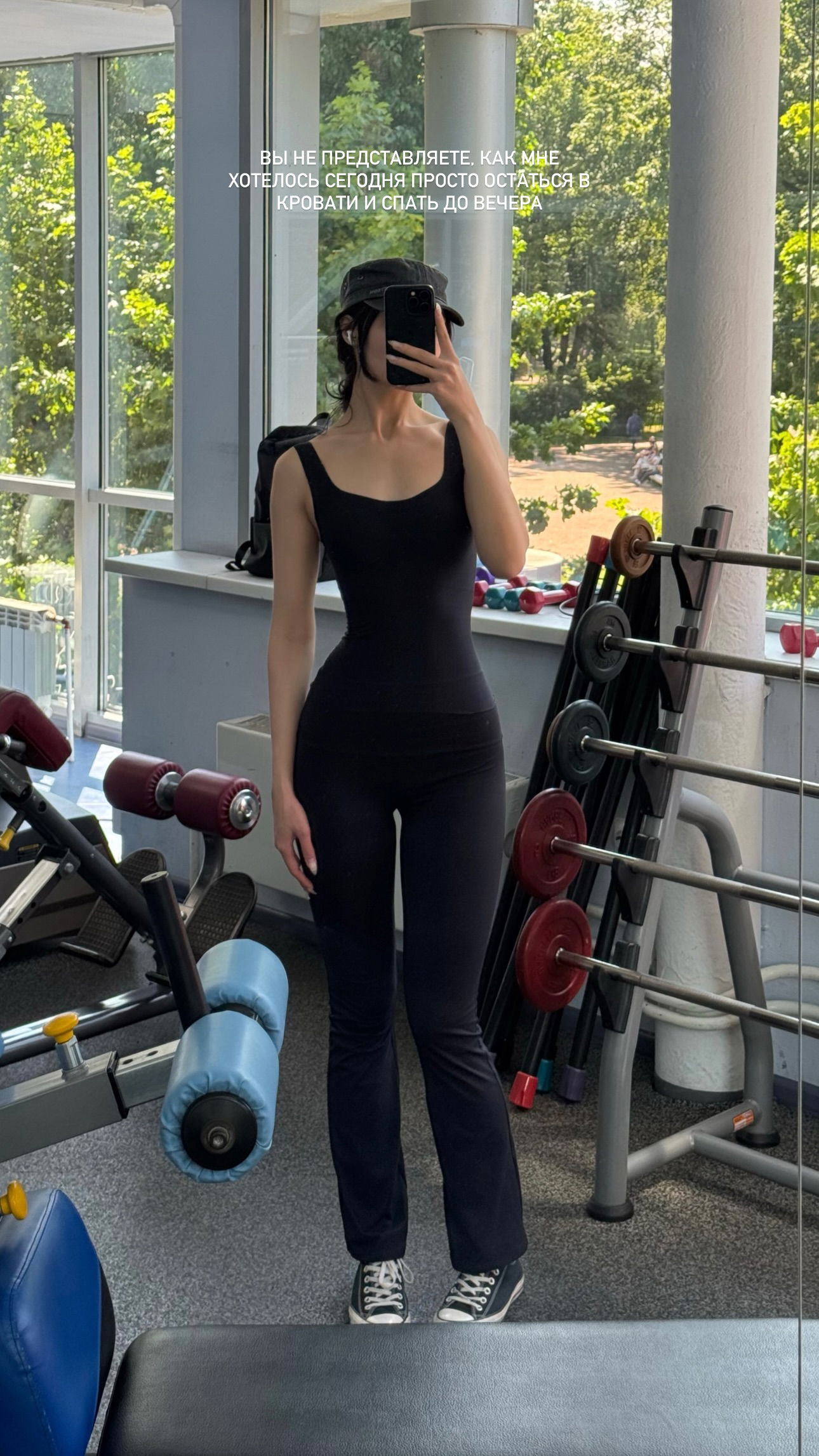 ayguldavlletova instagram image archive image