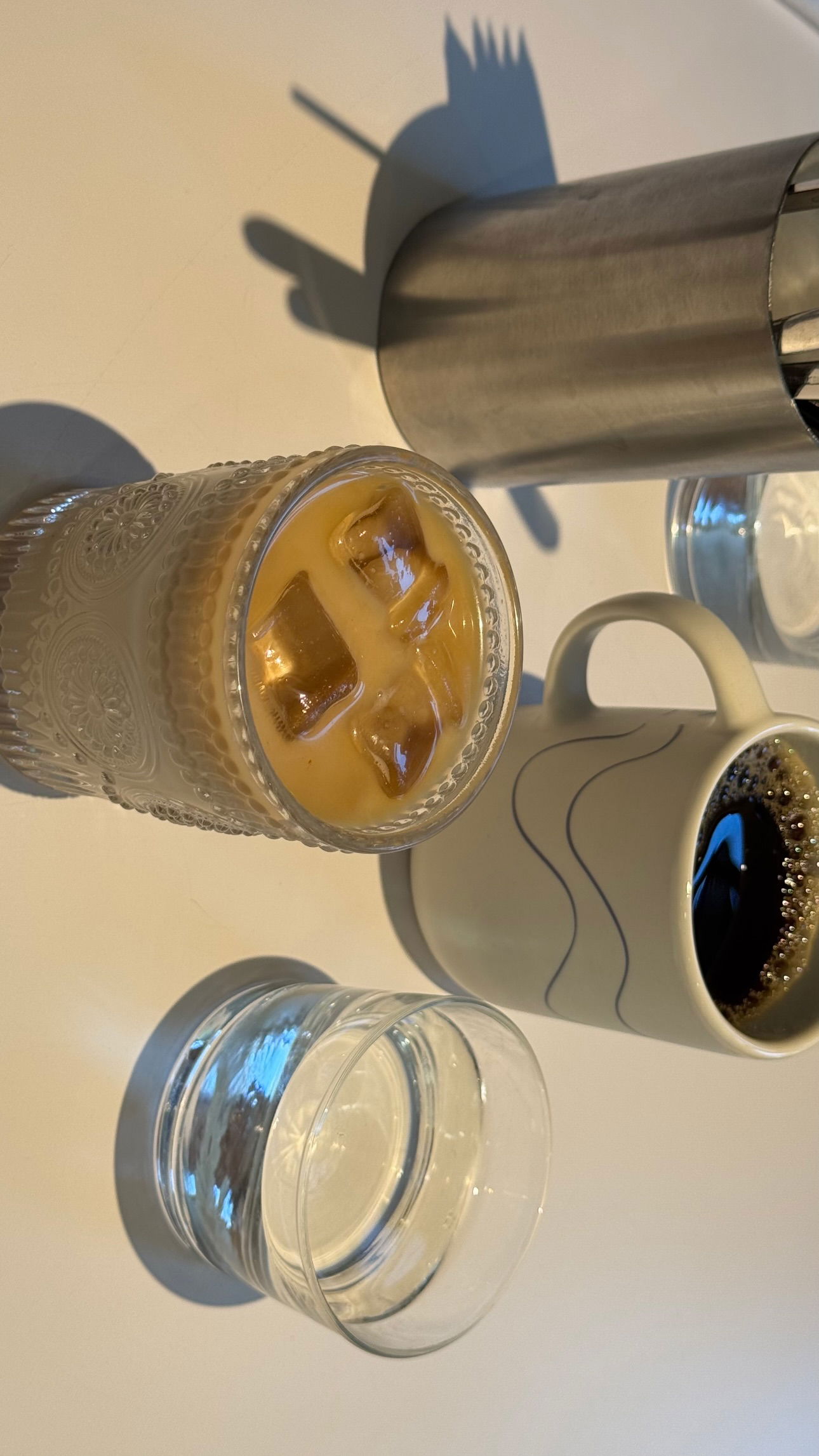 ayguldavlletova instagram image archive image