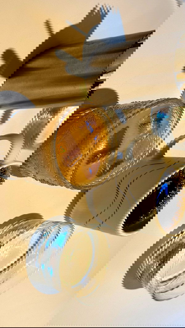 ayguldavlletova image ~ Altpins