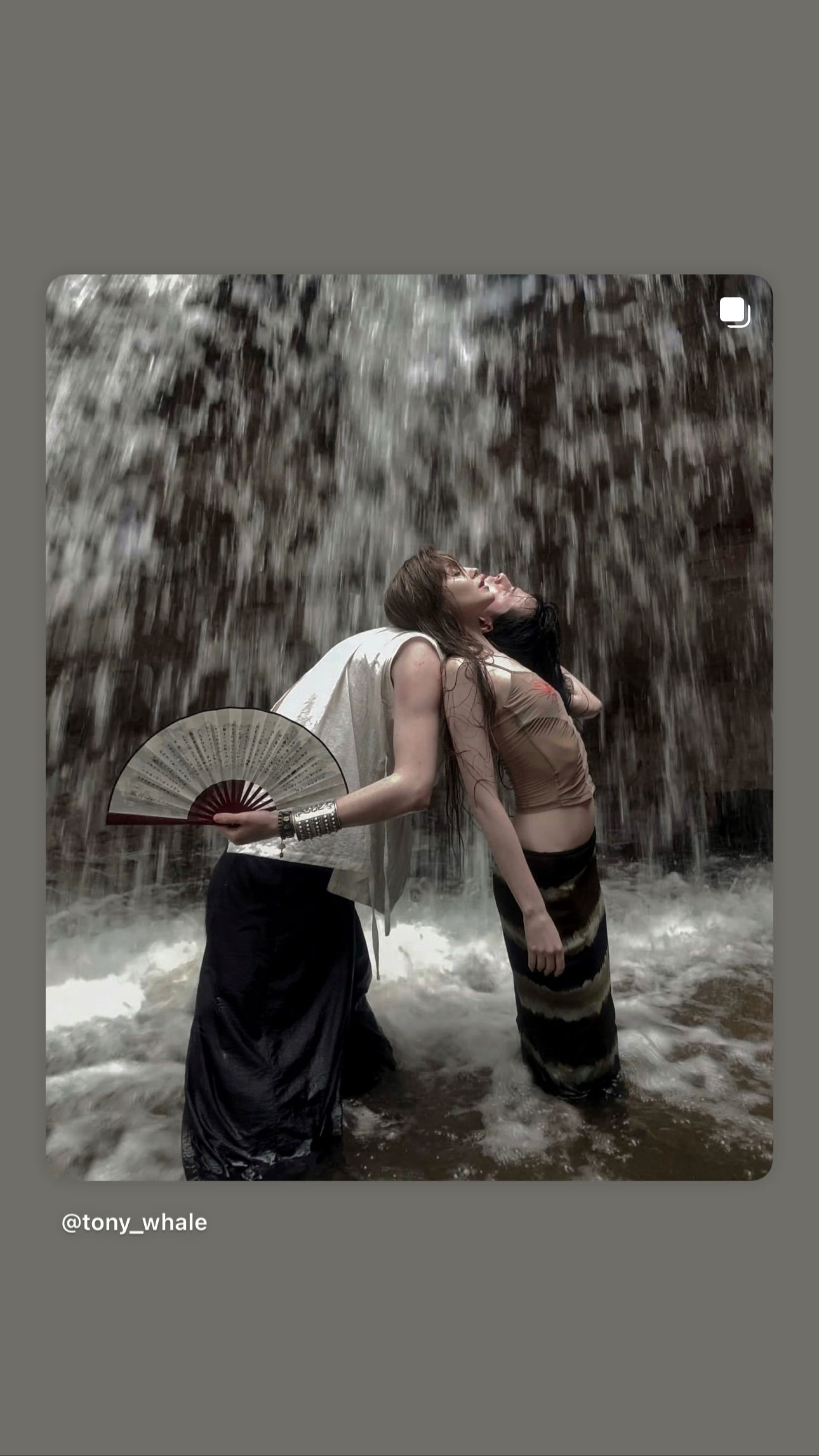 ayguldavlletova instagram image archive image