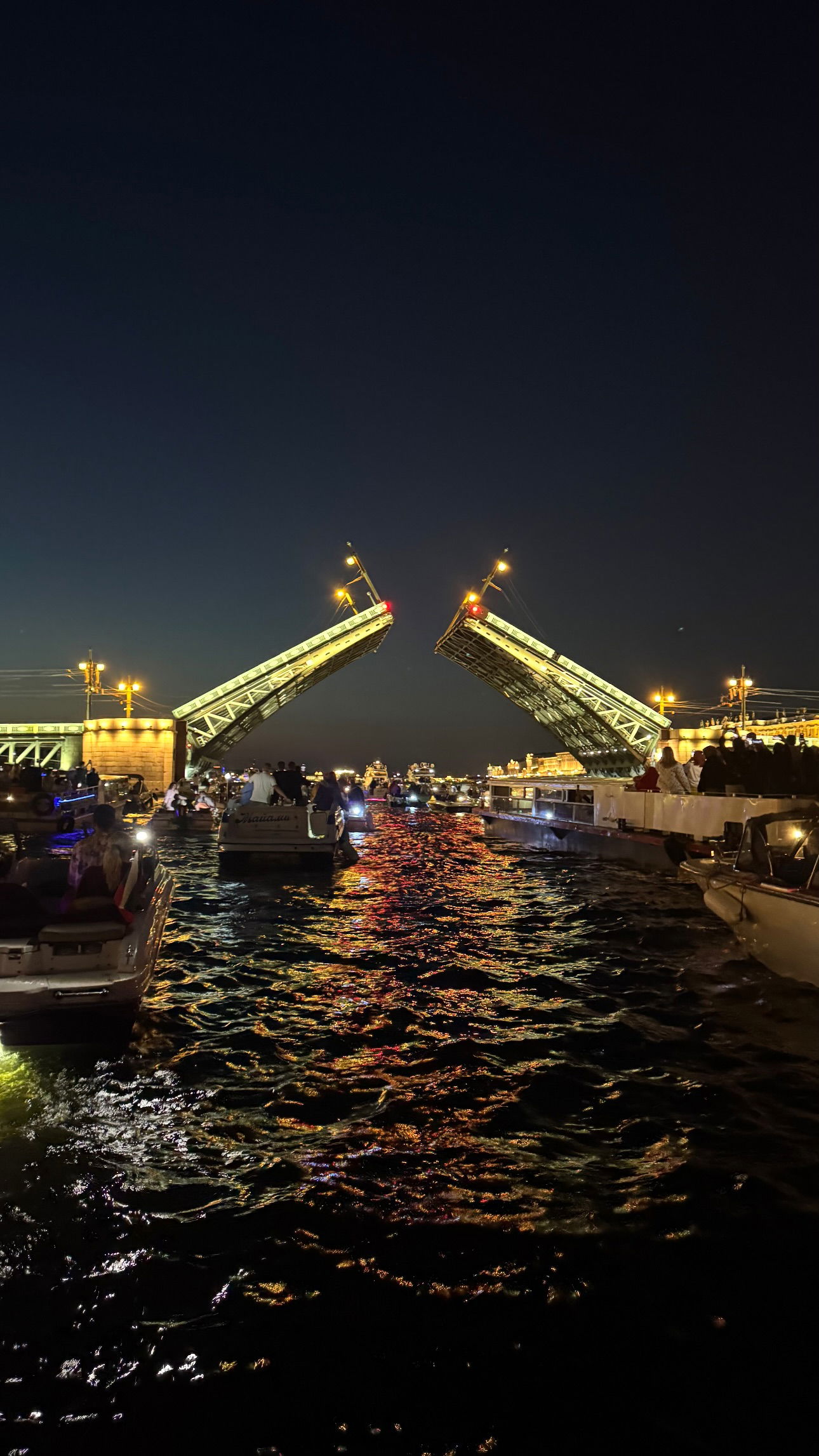 ayguldavlletova instagram image archive image