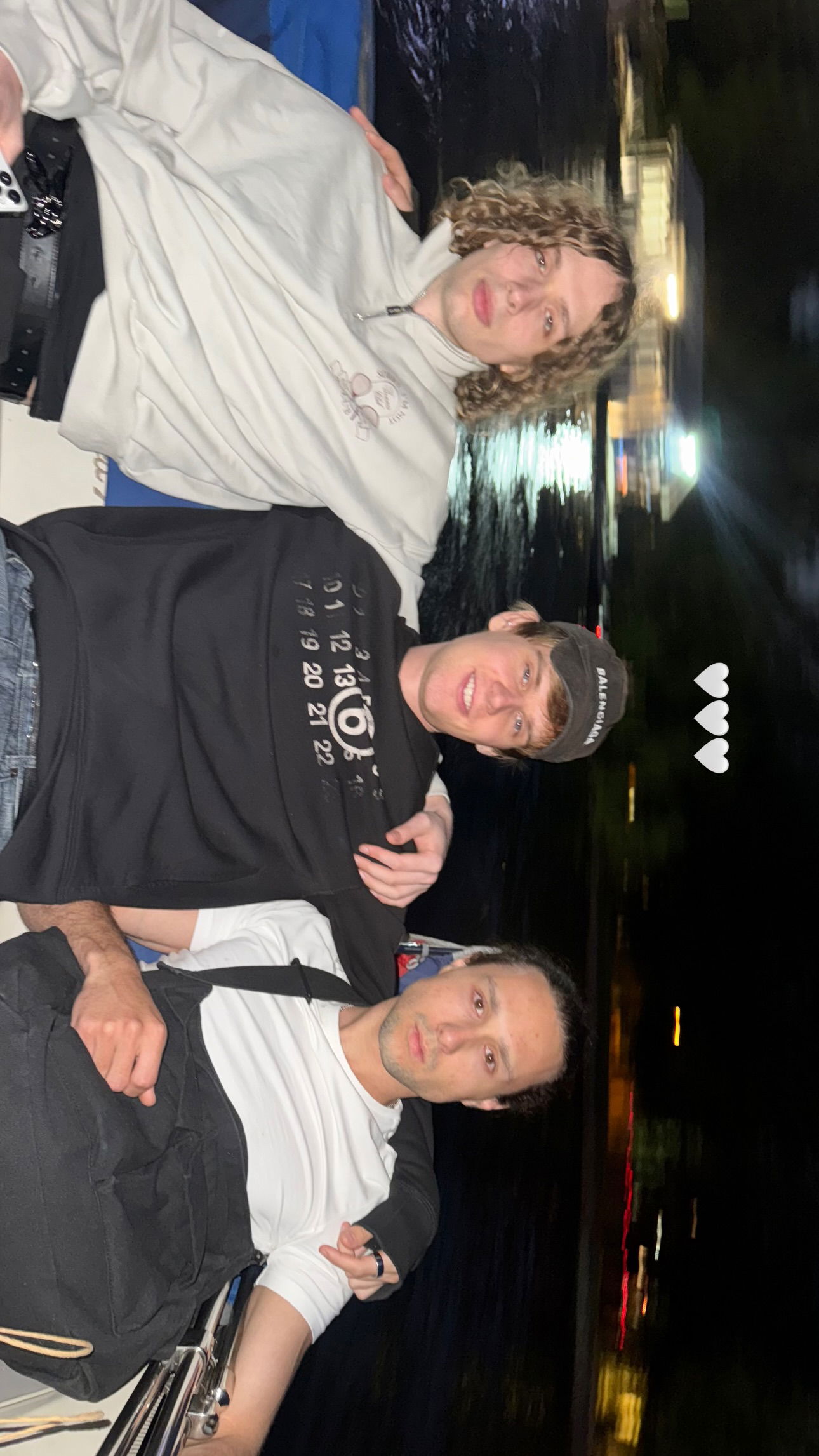 ayguldavlletova instagram image archive image