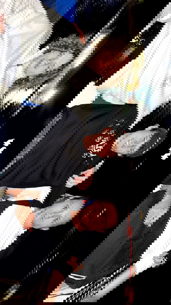 ayguldavlletova image ~ Altpins