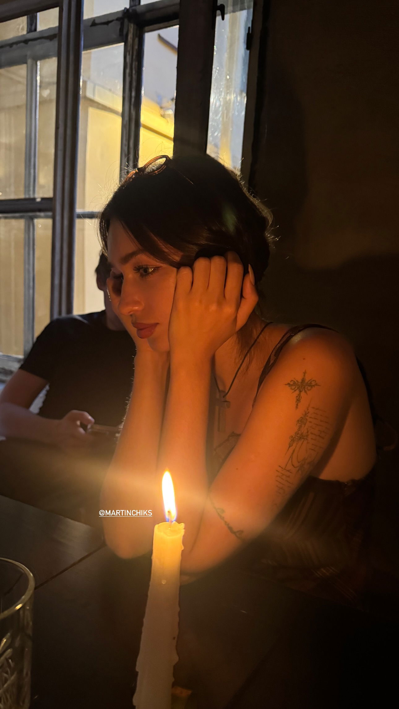 ayguldavlletova instagram image archive image