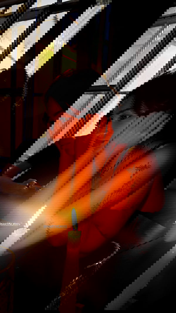 ayguldavlletova image ~ Altpins