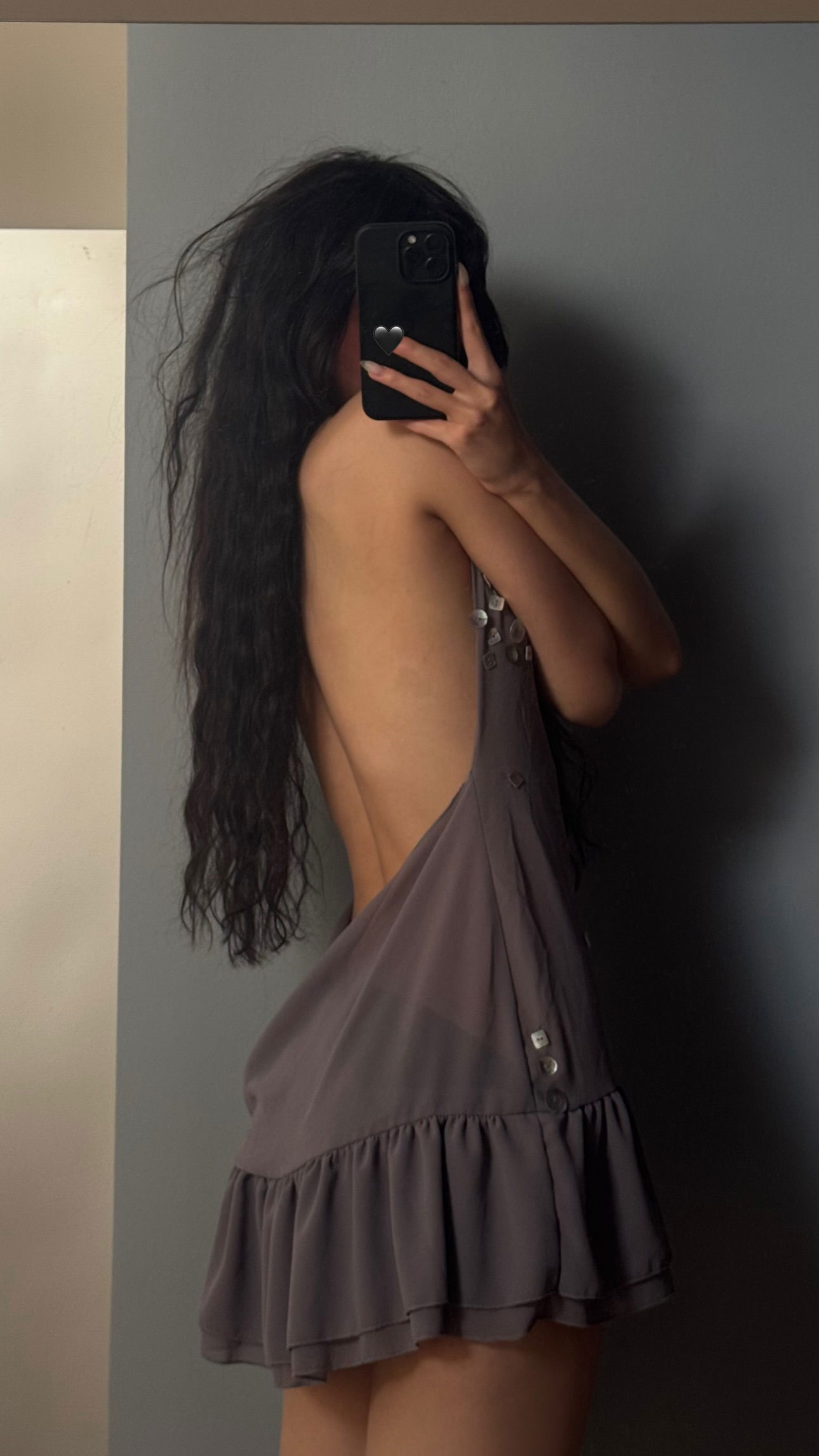 ayguldavlletova instagram image archive image