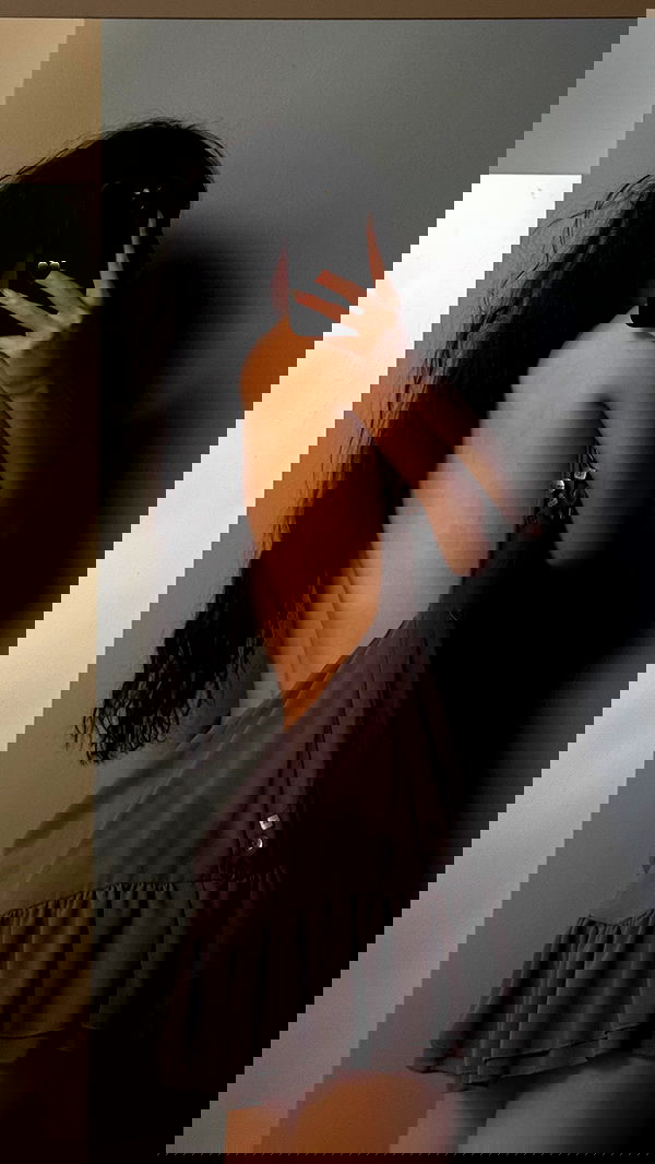 ayguldavlletova image ~ Altpins