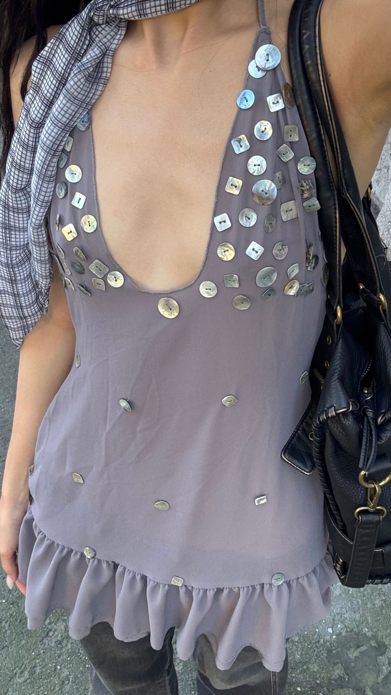 ayguldavlletova instagram image archive image