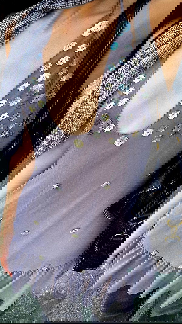 ayguldavlletova image ~ Altpins