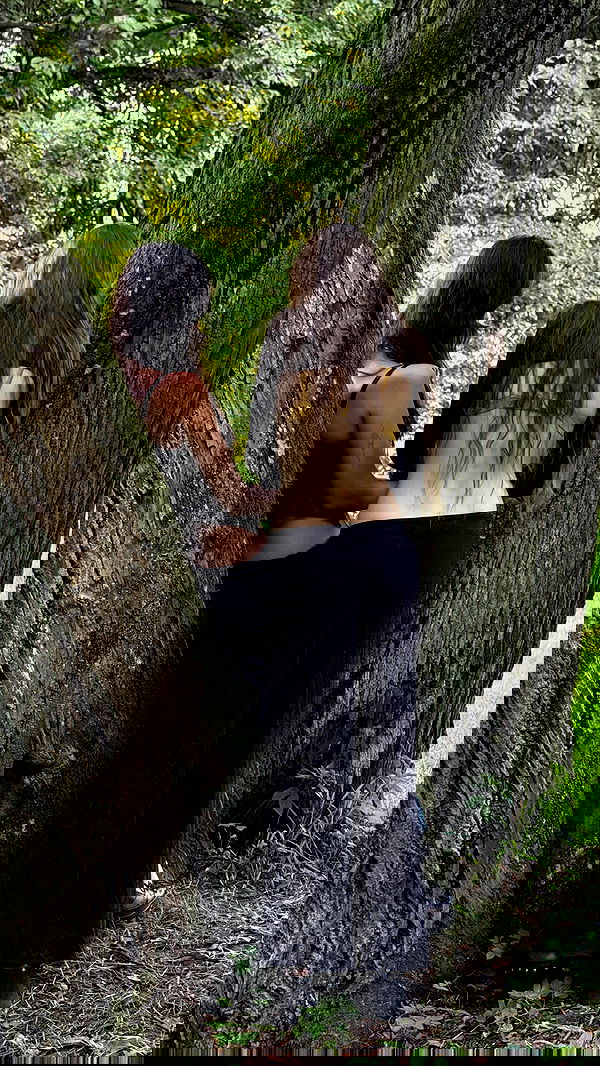 ayguldavlletova image ~ Altpins