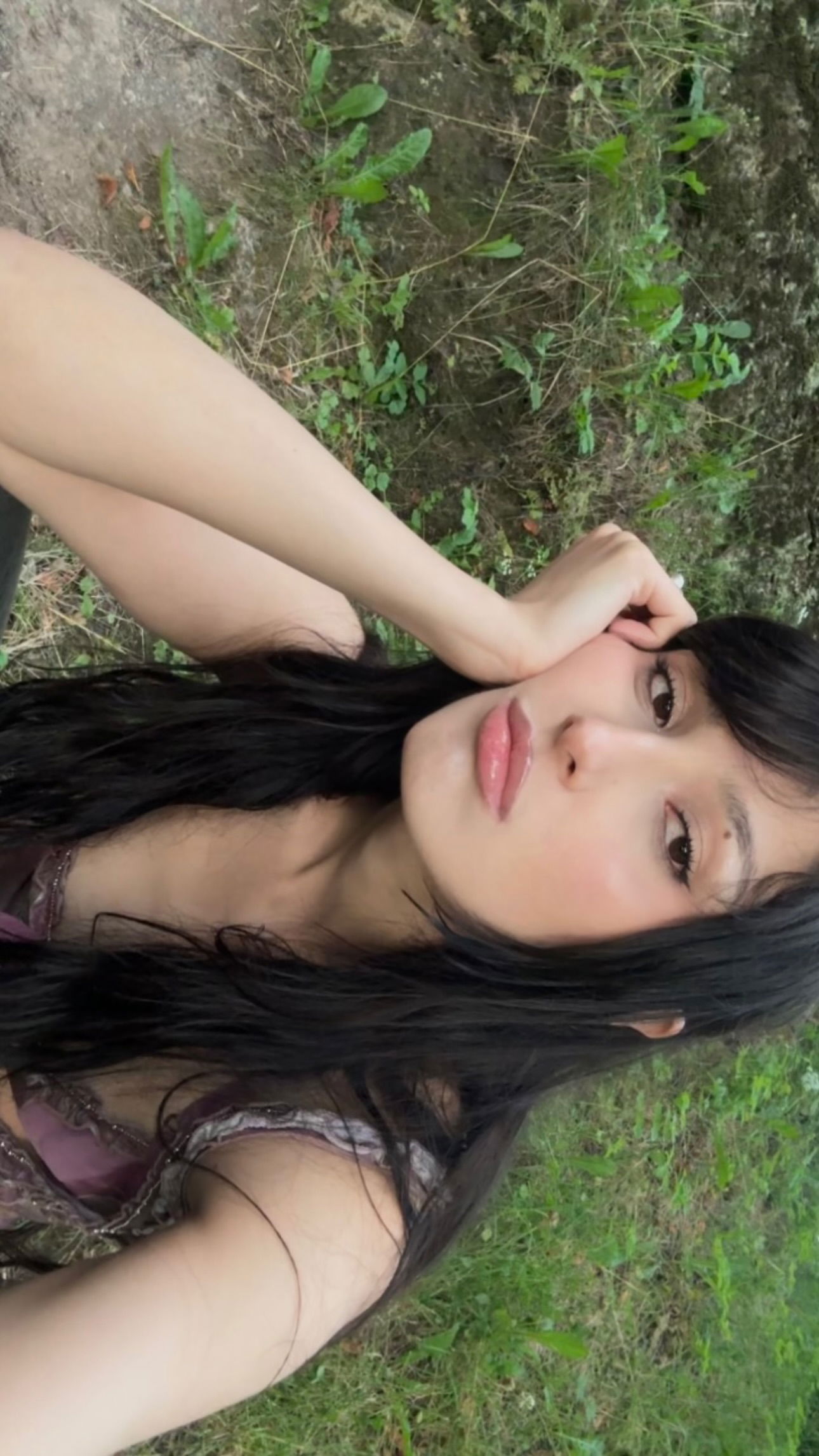 ayguldavlletova instagram image archive image