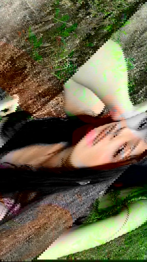 ayguldavlletova image ~ Altpins