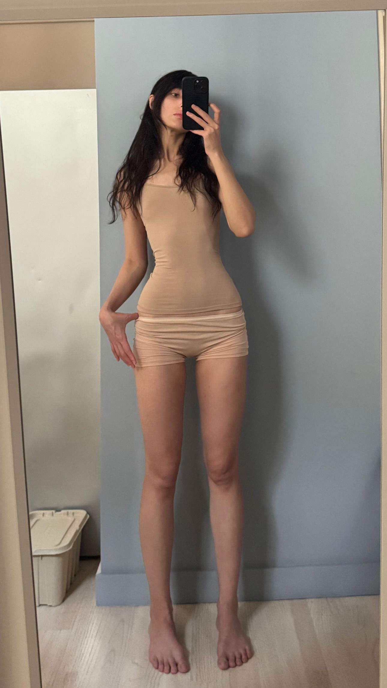 ayguldavlletova instagram image archive image