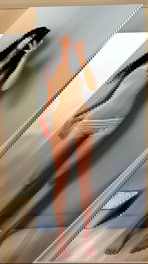 ayguldavlletova image ~ Altpins