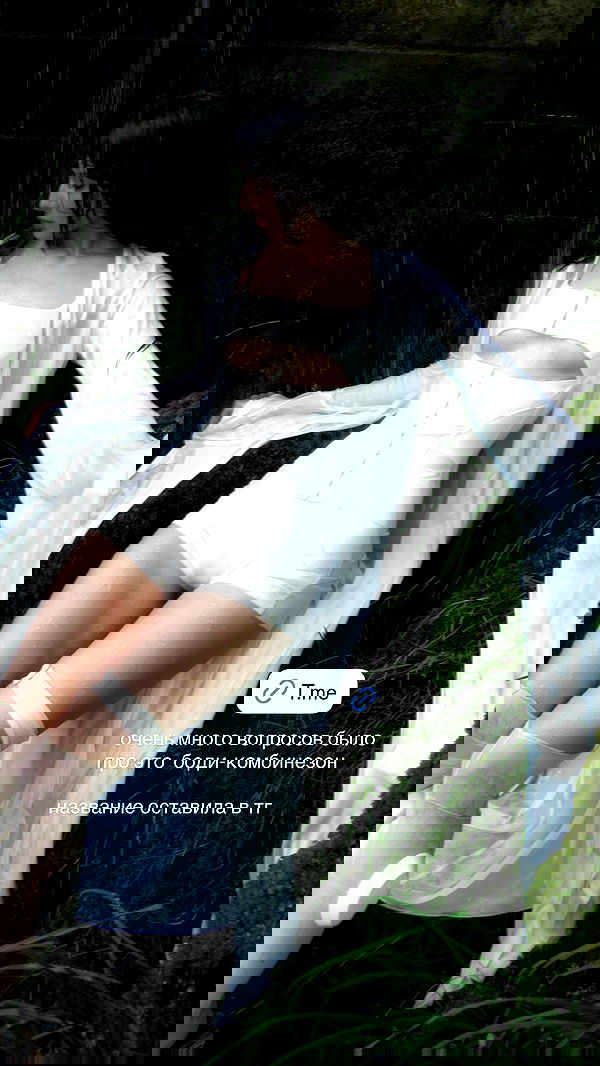 ayguldavlletova image ~ Altpins