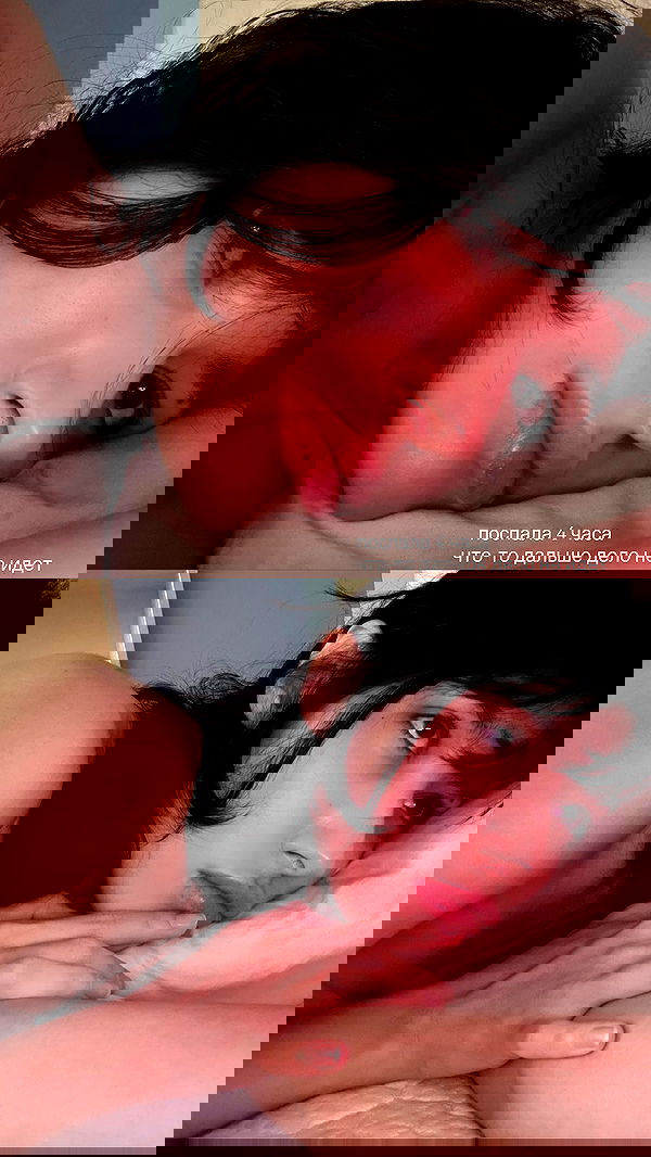 ayguldavlletova image ~ Altpins