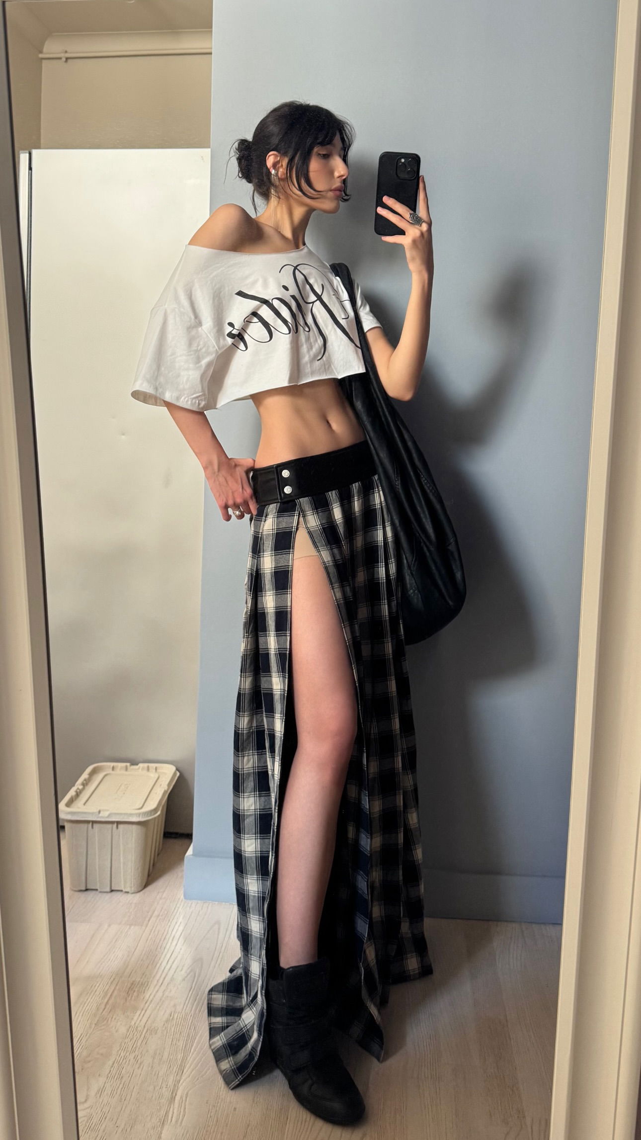 ayguldavlletova instagram image archive image