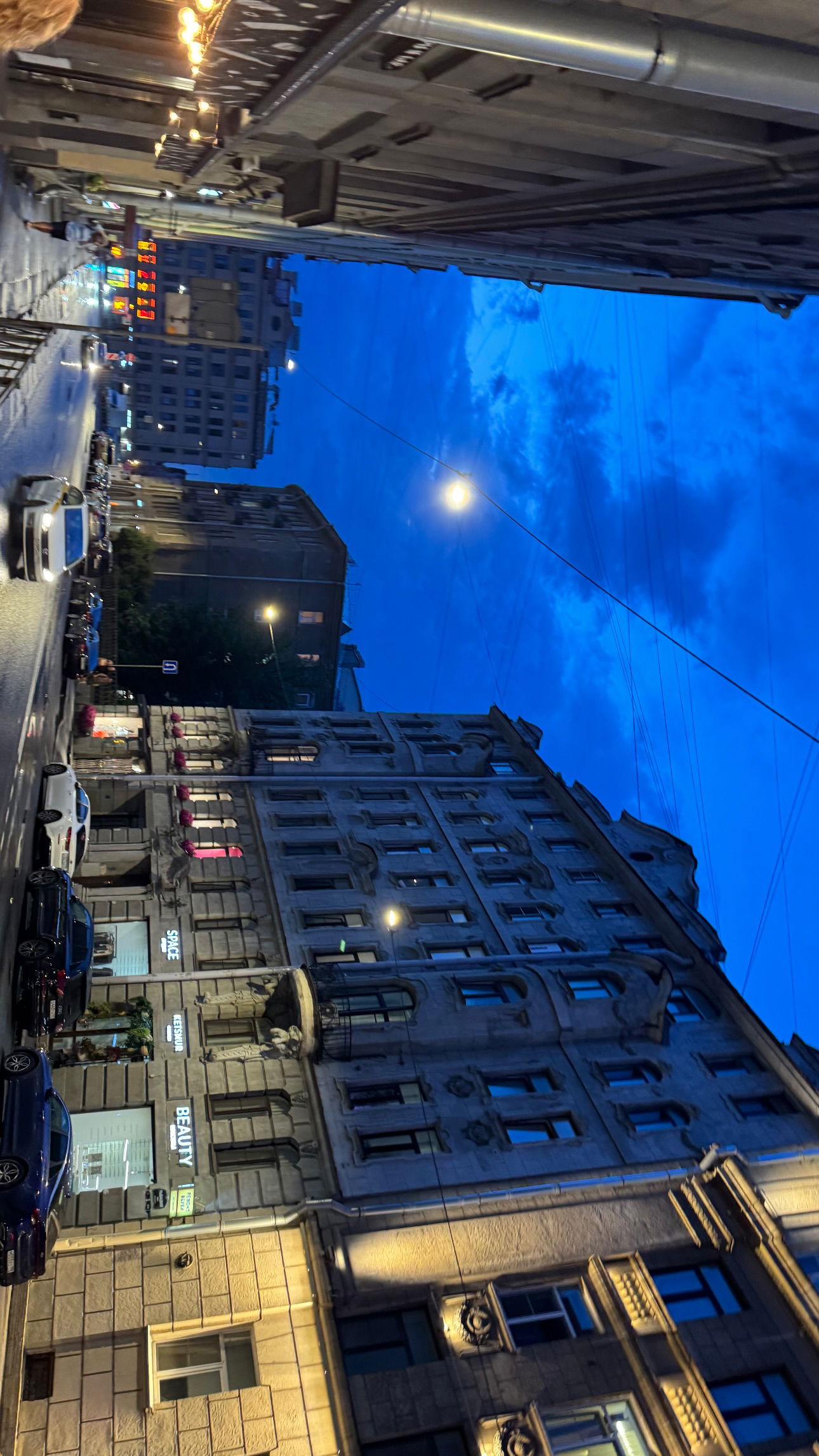 ayguldavlletova instagram image archive image