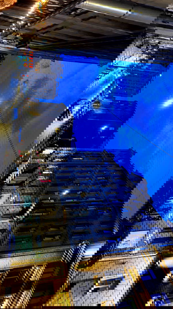 ayguldavlletova image ~ Altpins