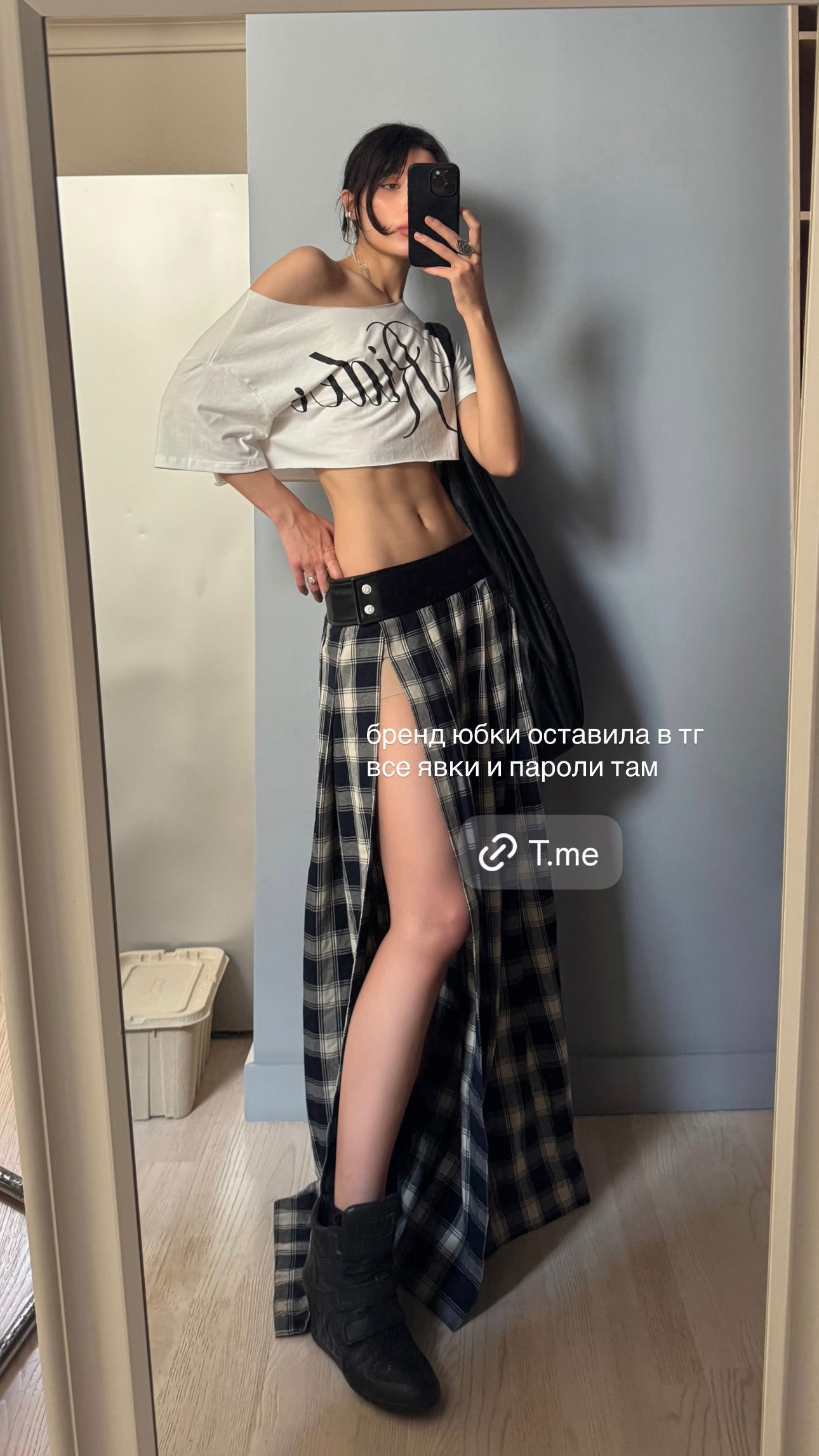 ayguldavlletova instagram image archive image