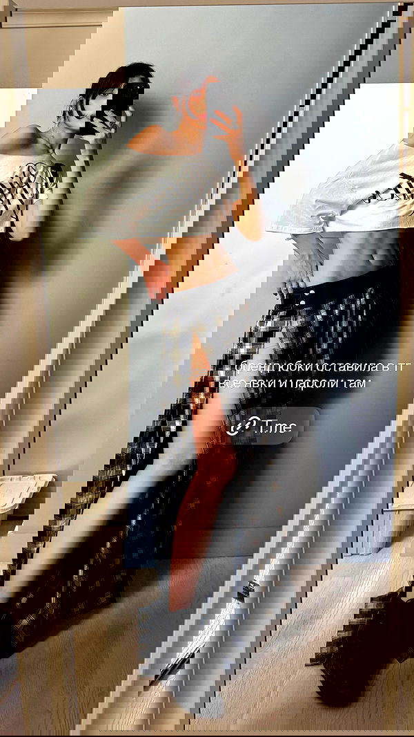 ayguldavlletova image ~ Altpins