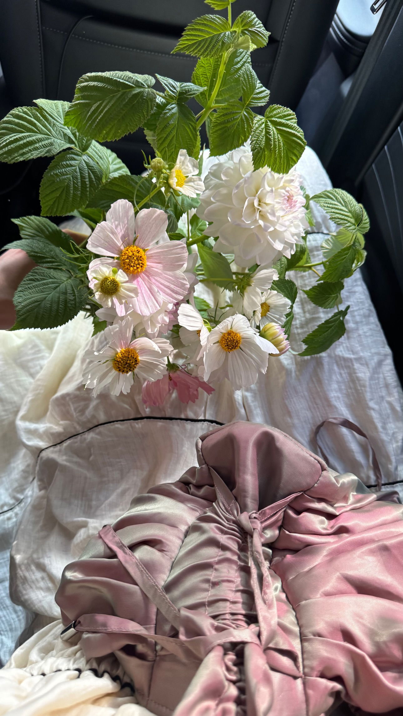 ayguldavlletova instagram image archive image