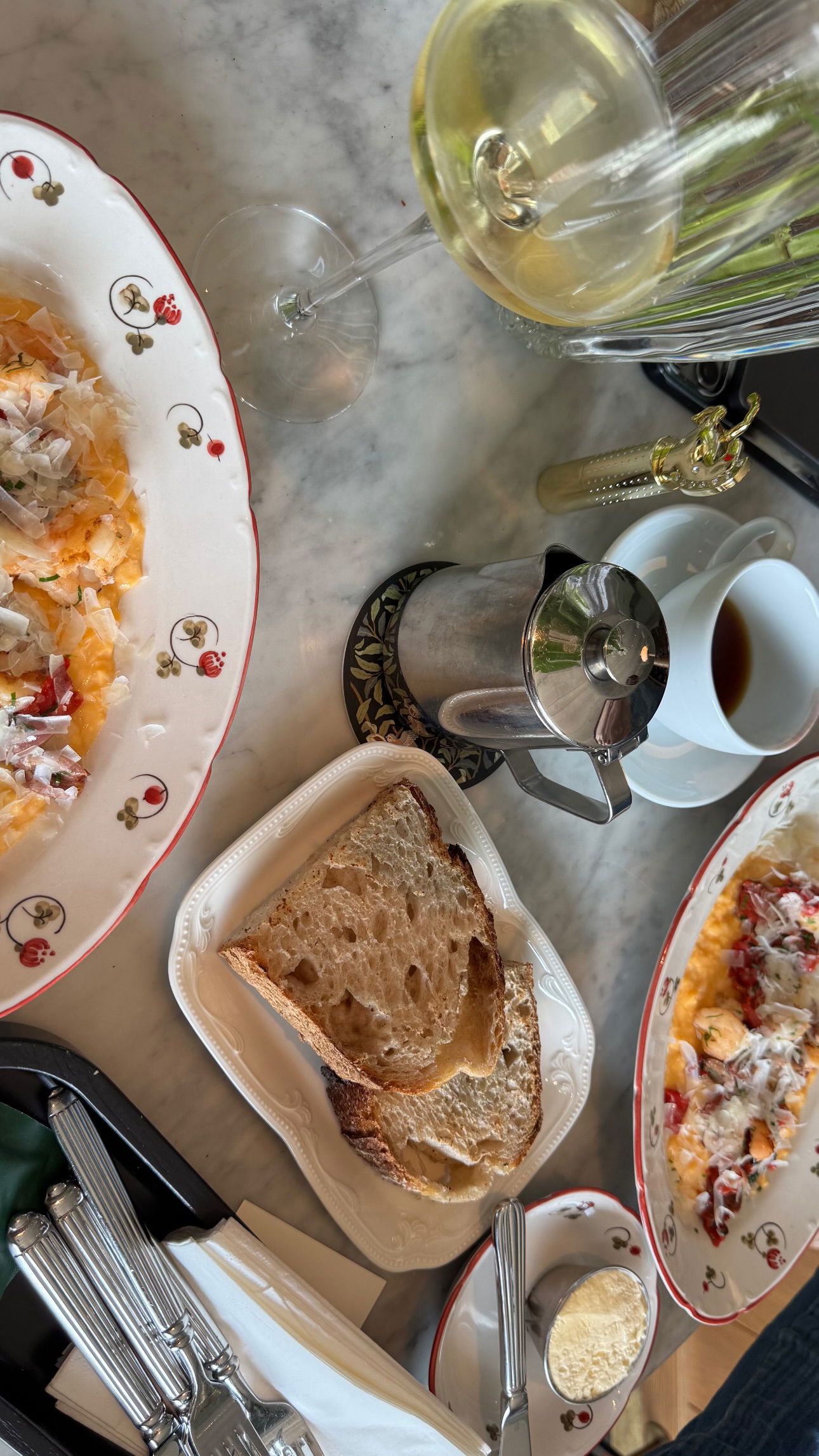 ayguldavlletova instagram image archive image