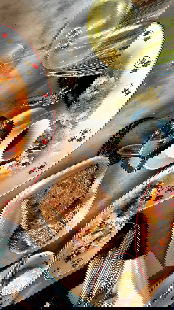 ayguldavlletova image ~ Altpins