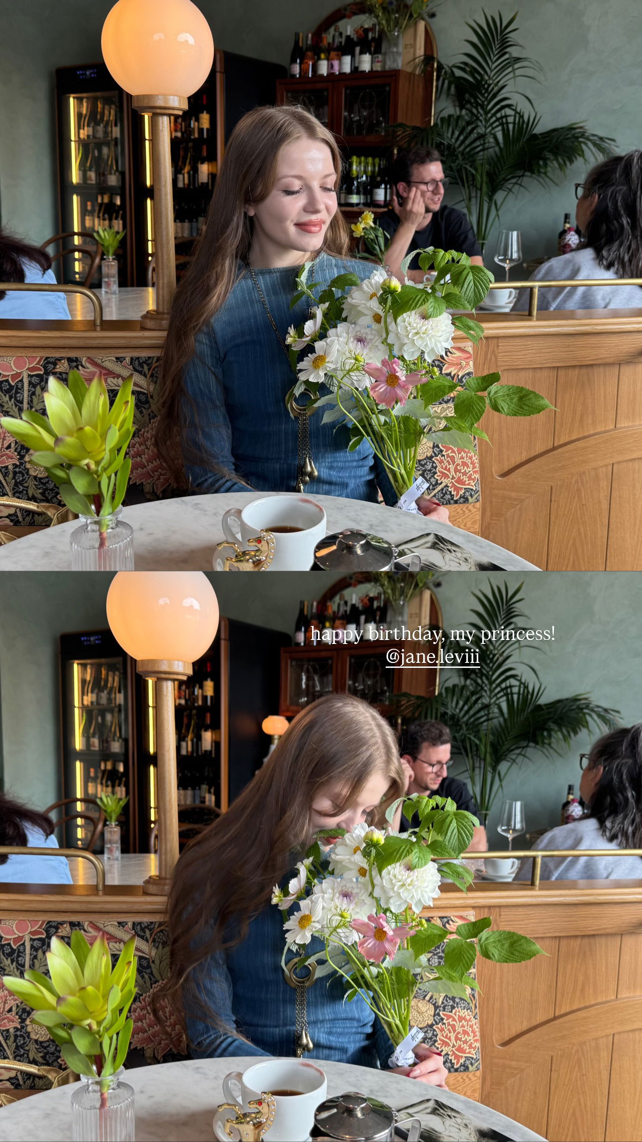 ayguldavlletova instagram image archive image